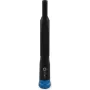 Parandustööriist iFixit EU145419-1