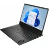 OMEN by HP 16-wf1075ng i7-14700HX GeForce RTX 4070, 16 GB DDR5, 512 GB SSD, Windows 11 Home 64-bit – klaviatuuri paigutus võib olla saksa