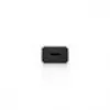 Ubiquiti Plug-and-play, Etherneti sujuv 5GbE võrguühendus (UACC-ADAPTER-RJ45-USBC-5GE)
