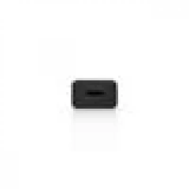 Ubiquiti Plug-and-play, Etherneti sujuv 5GbE võrguühendus (UACC-ADAPTER-RJ45-USBC-5GE)