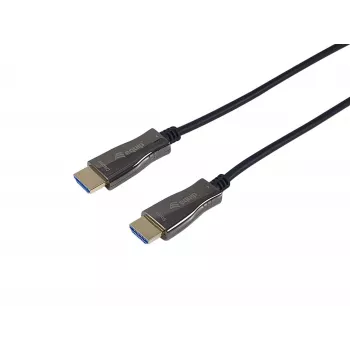HDMI 2.0 aktiivne optiline kaabel