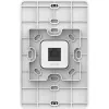 Juhtmevaba pääsupunkt Grandstream GWN7624 2,4 GHz 5 GHz