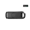 USB-mälupulk SanDisk 128 GB USB-C SDCZ480-128G-G46