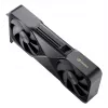 Graafikakaart PNY RTX PRO 6000 — 96 GB GDDR7, 512-bit, PCIe 5.0, 4x DisplayPort 2.1b, 600 W TDP