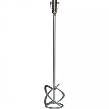 Puuriotsak Einhell 3437011 12 cm läbimõõt 655 mm pikkus