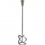 Puuriotsak Einhell 3437011 12 cm läbimõõt 655 mm pikkus