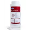 Puhastustablett URNEX Cafiza2 valge tuub 900 g - espressomasina puhastustabletid