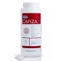 Puhastustablett URNEX Cafiza2 valge tuub 900 g - espressomasina puhastustabletid