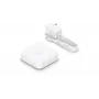 Ubiquiti | UniFi Next-Generation Gateway Lite | 802.11ax | 10/100/1000 Mbit/s | Ethernet LAN (RJ-45) pordid 1 | Mesh tugi Ei | MU-MiMO Ei | Ei mobiilset lairibaühendust