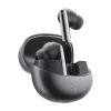 Kõrvaklapid QCY MeloBuds Pro HT08
