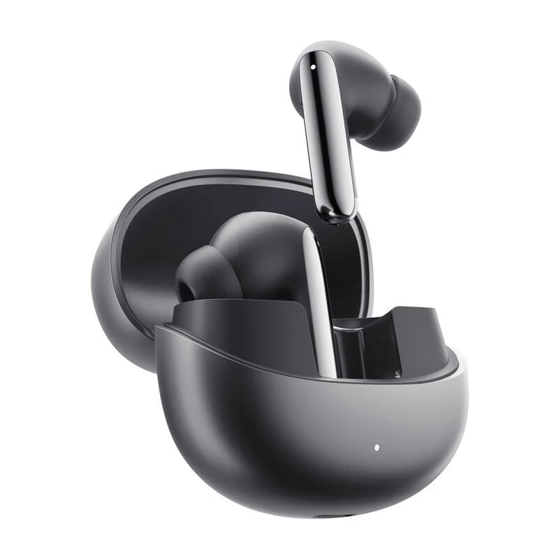 Kõrvaklapid QCY MeloBuds Pro HT08