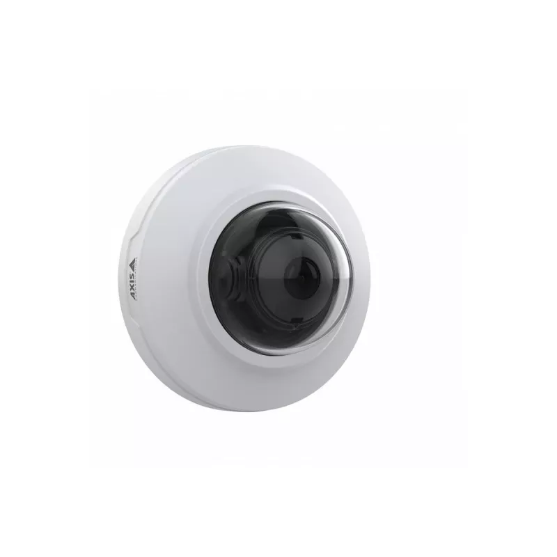 IP-turvakaamera Axis 02375-001 Dome 3840 x 2160