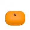 Kõrvaklapid Beats Powerbeats Pro 2 Electric oranž