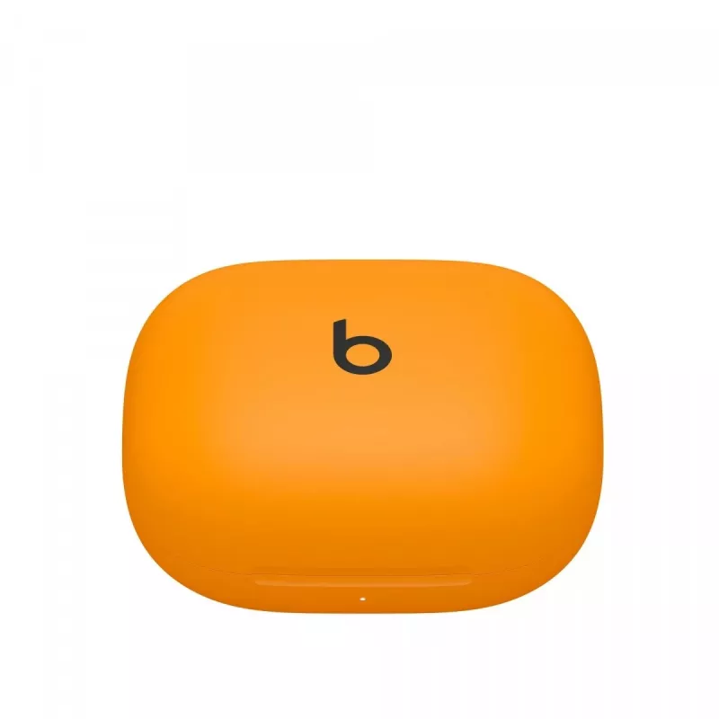 Kõrvaklapid Beats Powerbeats Pro 2 Electric oranž