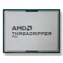 Protsessor AMD Ryzen Threadripper PRO 9955WX 4,5 GHz sokkel sTR5 kaheksa kanaliga DDR5 64 MB L3 salv