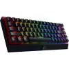 Klaviatuur Razer MustWidow V3 Mini