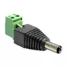 Pistikupesa adapter DeLOCK 65488