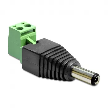Pistikupesa adapter DeLOCK 65488