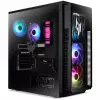 Lauaarvuti Acer Predator PO5-660 — Intel Core Ultra 7 265F, 64 GB DDR5, 4 TB SSD, NVIDIA GeForce RTX 5080, Windows 11 Home