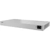 Switch HUAWEI S220-24P4X — 24 x Gigabit (10/100/1000) RJ-45, 4 x SFP+, PoE, 1U hall