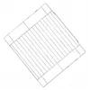 Amica 55584 Toote 64