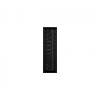Lauaarvuti tööjaam HP Z2 Tower G1I CU9 64 GB muutmäluga ja 1 TB salvestusruumiga
