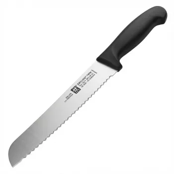 Zwilling Twin Four Star leivasaag 20 cm