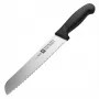 Zwilling Twin Four Star leivasaag 20 cm (4009839214608)