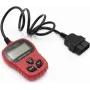Technaxx OBD II Diagnosetool TX-184 4983 (4983)