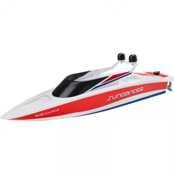 Yacht Revell 24137