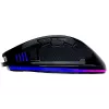 Hiir Gamezone Tracer 47368 USB