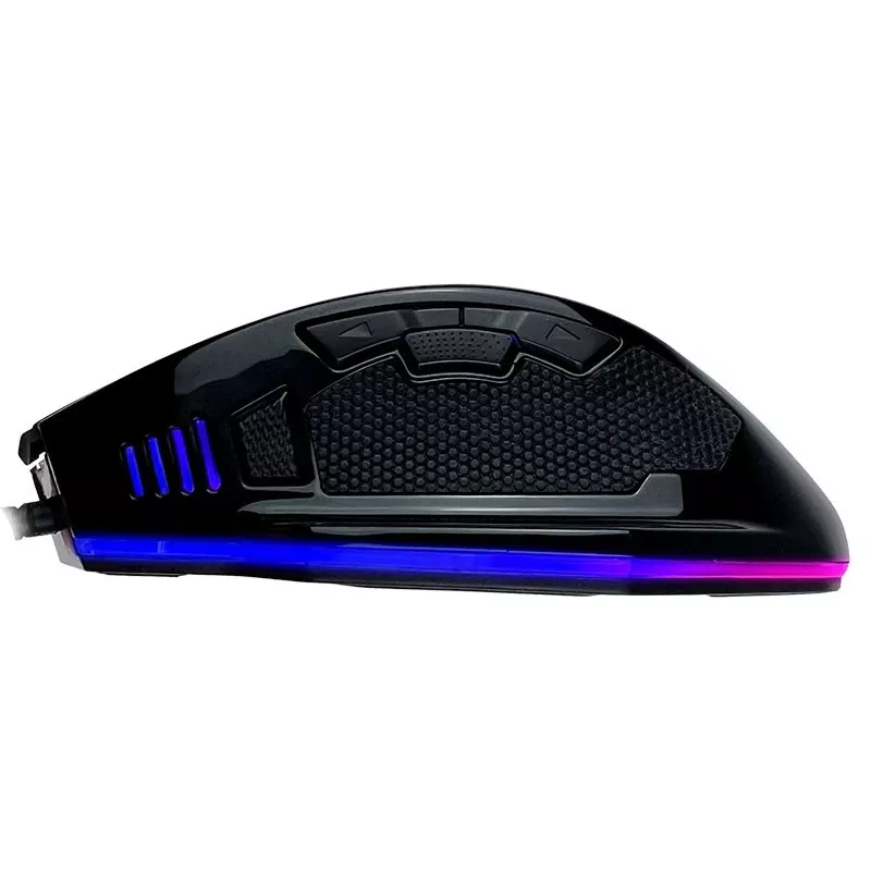 Hiir Gamezone Tracer 47368 USB