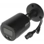 Dahua Technology IPC-HFW2849S-S-IL-0280B kuppel IP-valvekaamera sise- ja välistingimustesse 3840 x 2160 pikslit lae-/seinakinnitus