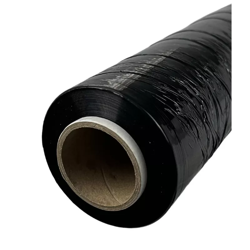 BSTech veniv kile 23 mikronit 3.00/2.70