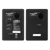 M-AUDIO BX4 BT 2x kõlar Must Juhtmega + Bluetooth 50 W