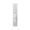 Ubiquiti AM-2G16-90 võrguantenn 17 dBi