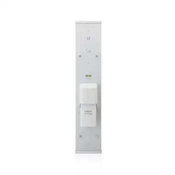 Ubiquiti AM-2G16-90 võrguantenn 17 dBi