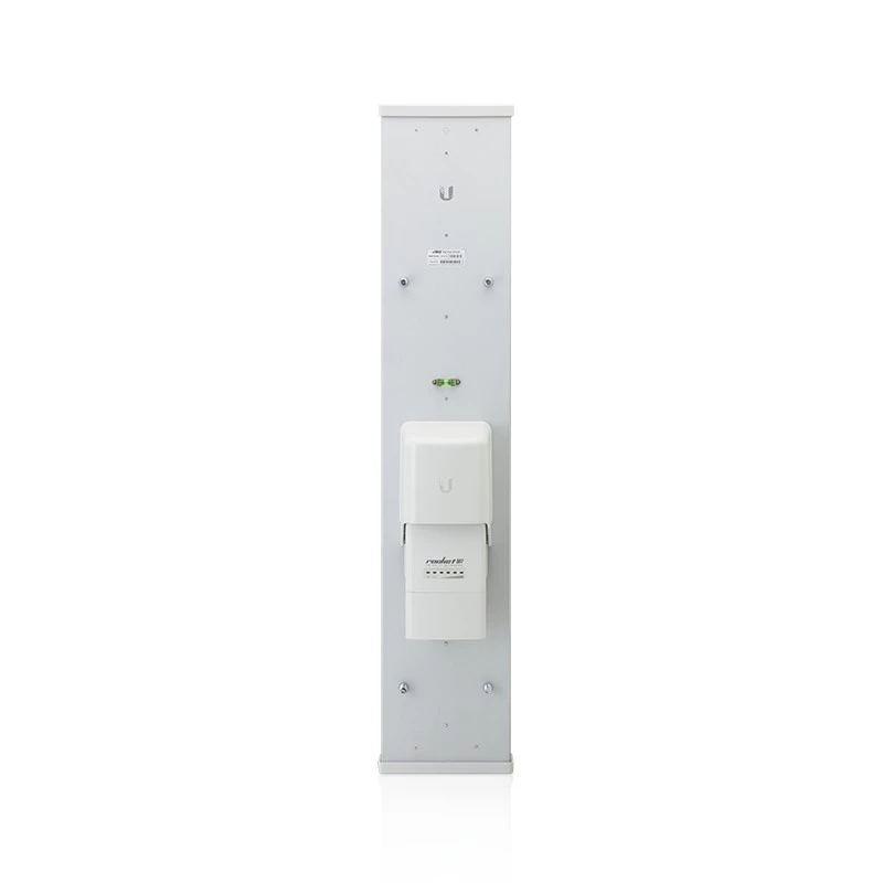 Ubiquiti AM-2G16-90 võrguantenn 17 dBi