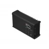 Blaupunkt DR3BK Kaasaskantav raadio must