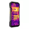 Nutitelefon Ulefone Armor 27T Pro 5G, 6,3 tolli, 12 GB/256 GB, must