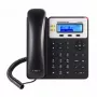 Grandstream GXP1620 - VoIP telefon - kolmesuunaline kõne