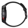 Mibro GS Pro nutikell GPS-positsioneerimisega 1,43-tolline AMOLED HD-ekraan 5ATM veekindlus Bluetooth-kõne spordi naistele meestele nutikellad