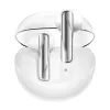 Kõrvaklapid QCY AilyBuds Clear T32