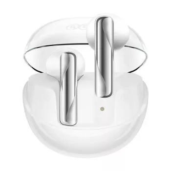 Kõrvaklapid QCY AilyBuds Clear T32