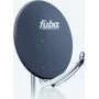 fuba DAA 780 A alumiinium-antratsiit (11005077)