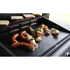 Teflon BBQ Grill Mat 2-pack Extralink, 30 x 44 cm
