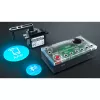 Kaugjuhtimispult Bluetooth Nutitelefon Tahvelarvuti Fischertechnik 563931