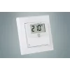 Sisetemperatuuri ja -niiskuse andur Homematic IP HmIP-STHD
