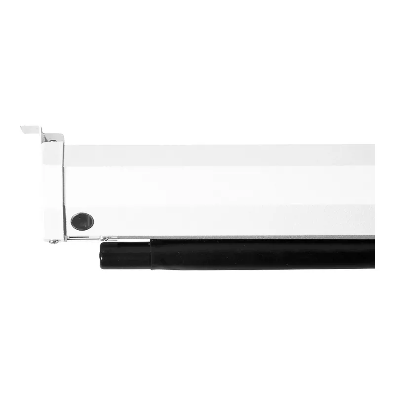 Projektsiooniekraan Elite Screens Electric100V 2.54 m 4:3