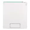 EXTRALINK LITE 4U 10 280X310 SEINALE PAIGALDATAV RIIULIKAPP HALL